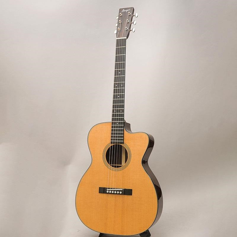 [Selected_product]_OMC_Soloist_DE_#D2605245_03