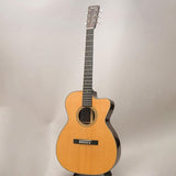 [Selected_product]_OMC_Soloist_DE_#D2605245_03