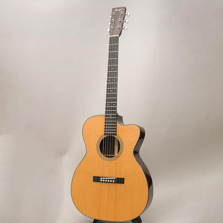 [Selected_product]_OMC_Soloist_DE_#D2605245_03