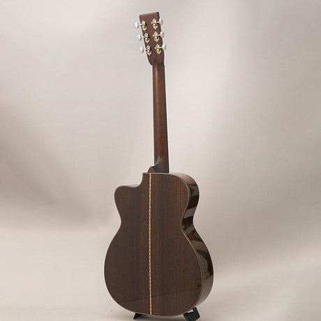 [Selected_product]_OMC_Soloist_DE_#D2605245_04