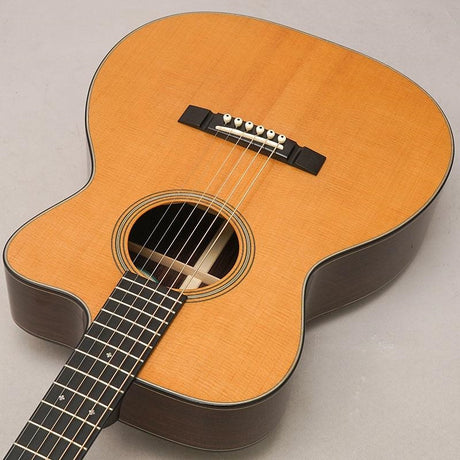 [Selected_product]_OMC_Soloist_DE_#D2605245_05