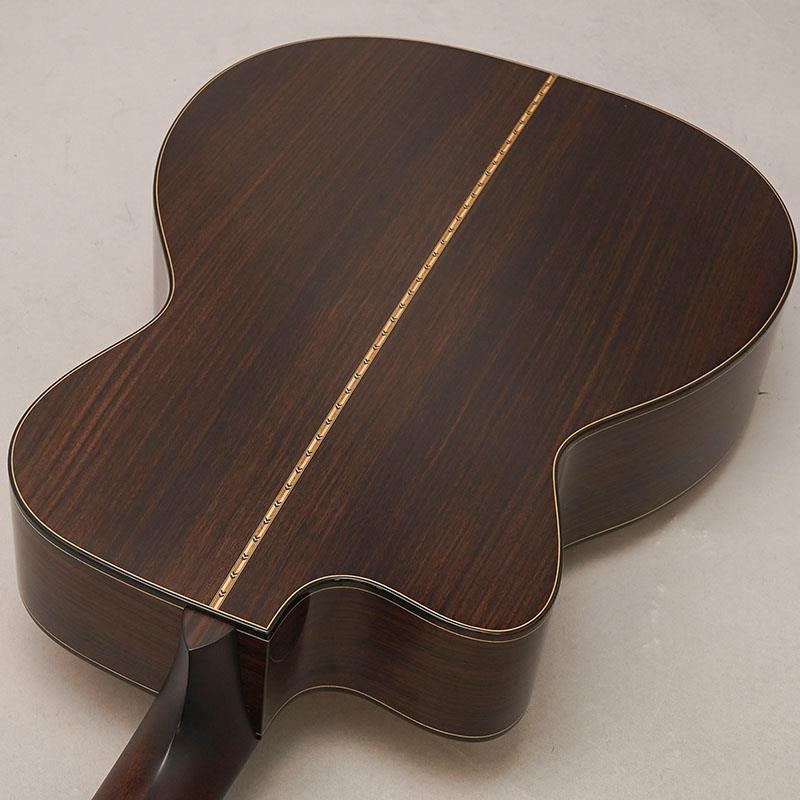 [Selected_product]_OMC_Soloist_DE_#D2605245_06