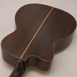 [Selected_product]_OMC_Soloist_DE_#D2605245_06