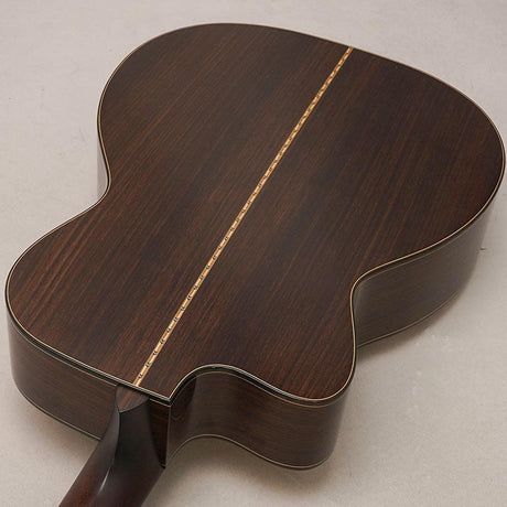 [Selected_product]_OMC_Soloist_DE_#D2605245_06
