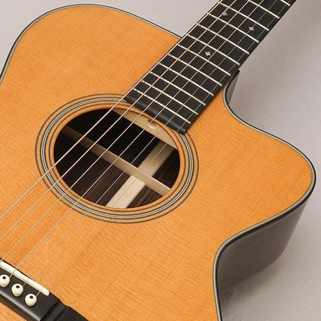 [Selected_product]_OMC_Soloist_DE_#D2605245_07