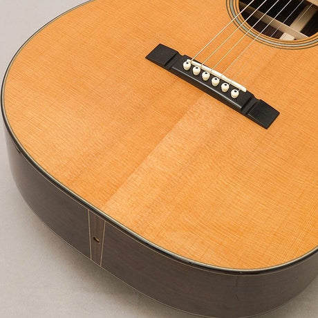 [Selected_product]_OMC_Soloist_DE_#D2605245_08