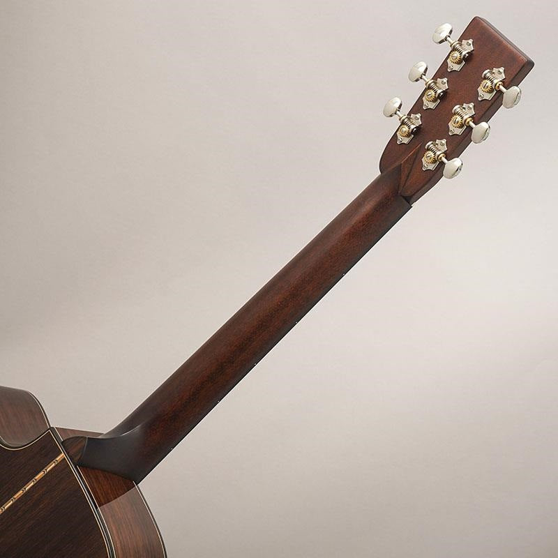 [Selected_product]_OMC_Soloist_DE_#D2605245_10