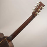 [Selected_product]_OMC_Soloist_DE_#D2605245_10