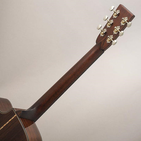 [Selected_product]_OMC_Soloist_DE_#D2605245_10
