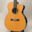 [Selected_product]_OMC_Soloist_DE_#D2605246_01