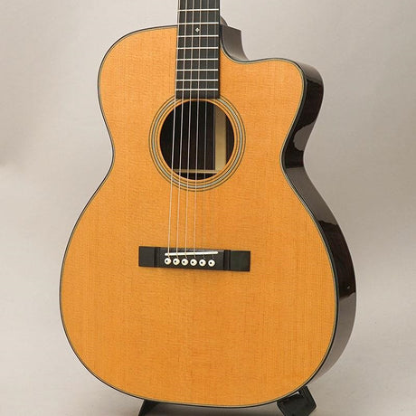 [Selected_product]_OMC_Soloist_DE_#D2605246_01