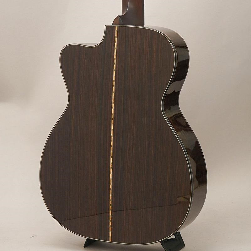 [Selected_product]_OMC_Soloist_DE_#D2605246_02