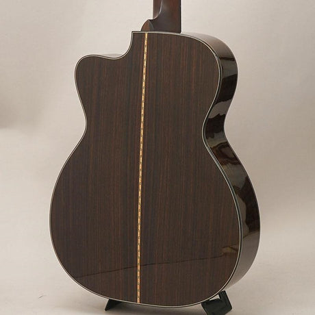 [Selected_product]_OMC_Soloist_DE_#D2605246_02
