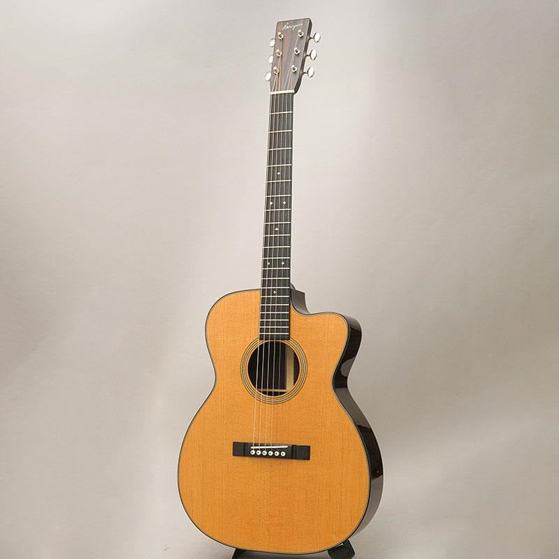 [Selected_product]_OMC_Soloist_DE_#D2605246_03