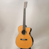[Selected_product]_OMC_Soloist_DE_#D2605246_03