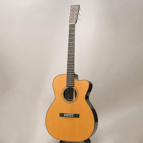 [Selected_product]_OMC_Soloist_DE_#D2605246_03