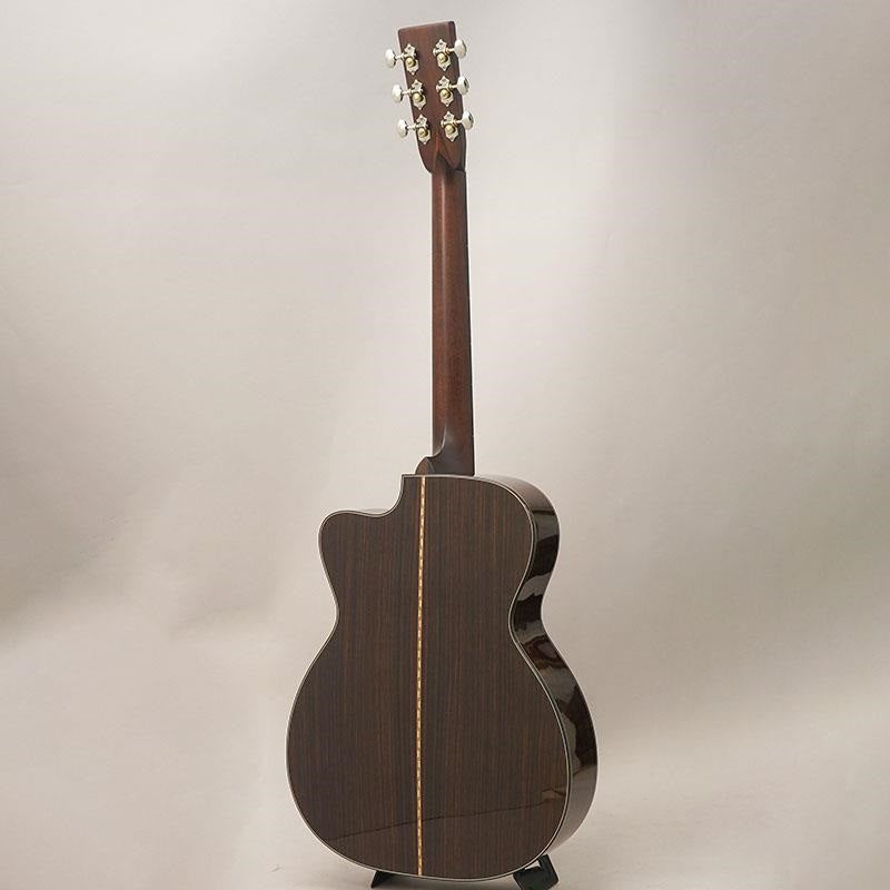 [Selected_product]_OMC_Soloist_DE_#D2605246_04