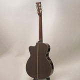 [Selected_product]_OMC_Soloist_DE_#D2605246_04