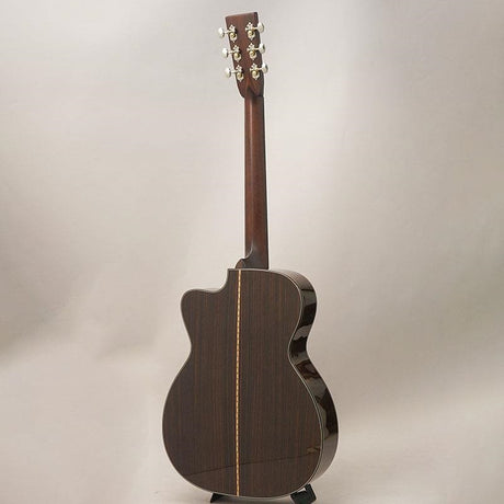 [Selected_product]_OMC_Soloist_DE_#D2605246_04
