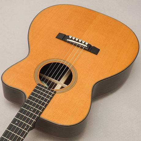 [Selected_product]_OMC_Soloist_DE_#D2605246_05