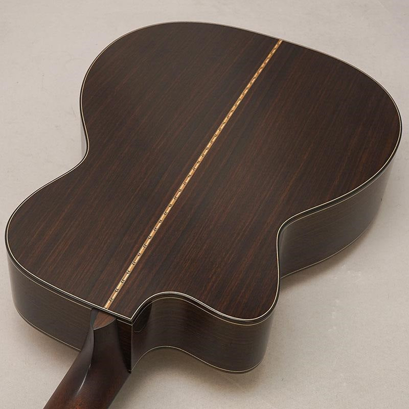 [Selected_product]_OMC_Soloist_DE_#D2605246_06