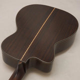 [Selected_product]_OMC_Soloist_DE_#D2605246_06