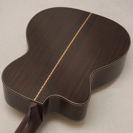[Selected_product]_OMC_Soloist_DE_#D2605246_06