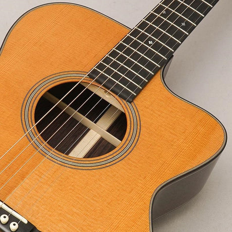 [Selected_product]_OMC_Soloist_DE_#D2605246_07