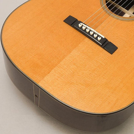[Selected_product]_OMC_Soloist_DE_#D2605246_08