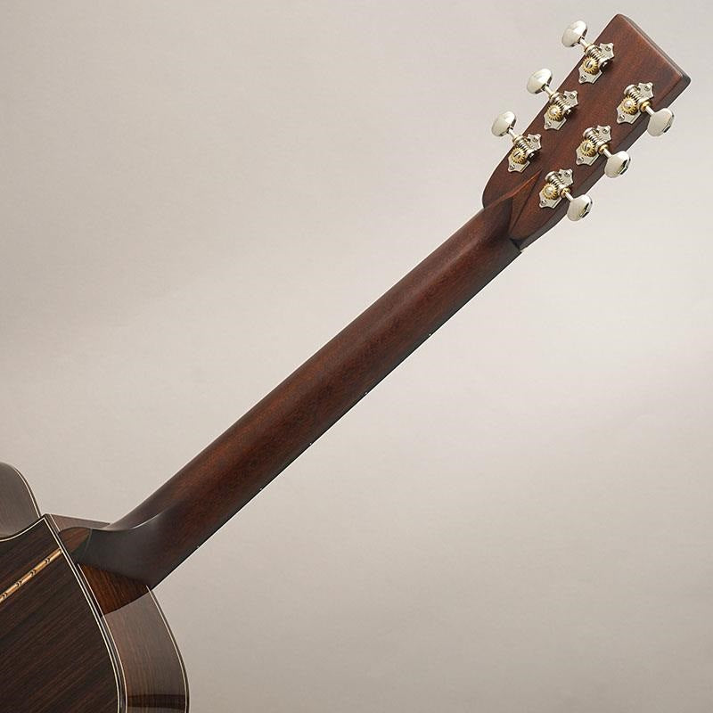 [Selected_product]_OMC_Soloist_DE_#D2605246_10