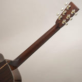 [Selected_product]_OMC_Soloist_DE_#D2605246_10