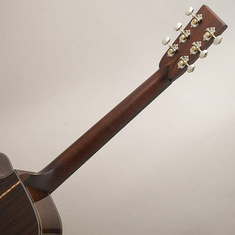 [Selected_product]_OMC_Soloist_DE_#D2605246_10