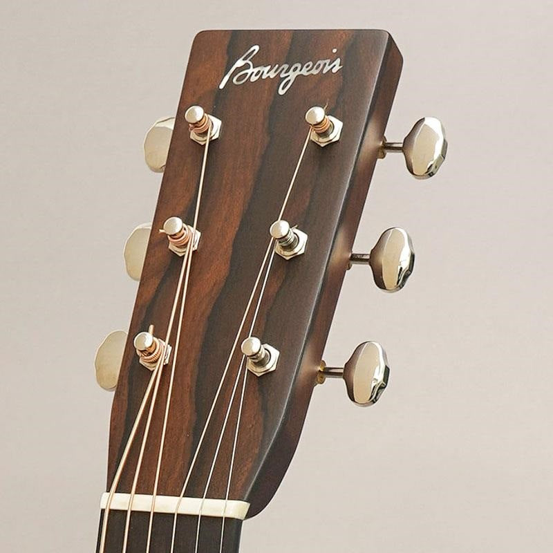 [Selected_product]_OMC_Soloist_DE_#D2605246_11