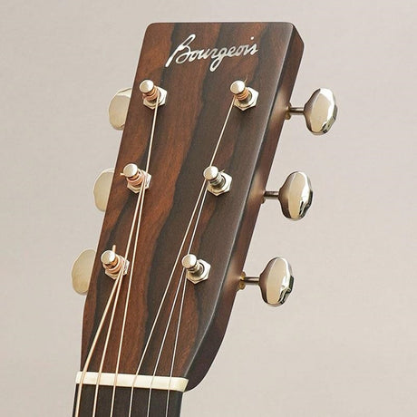 [Selected_product]_OMC_Soloist_DE_#D2605246_11
