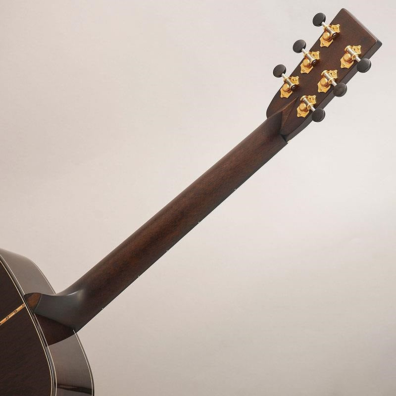 [Selected_product]_Signature_TS_OM_#T2606298_10