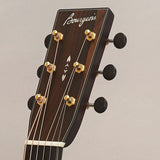 [Selected_product]_Signature_TS_OM_#T2606299_11