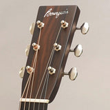 [Selected_product]_Vintage_TS_OM_#T2606294_11