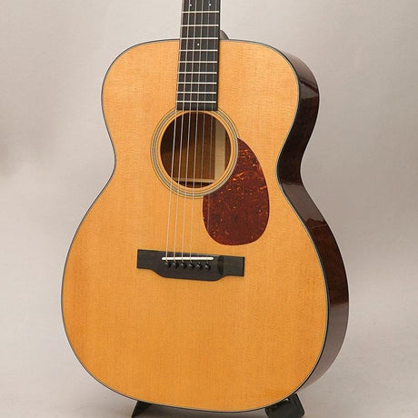 [Selected_product]_Country_Boy_TS_OM_#T2606292_01