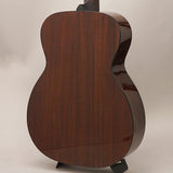 [Selected_product]_Country_Boy_TS_OM_#T2606292_02