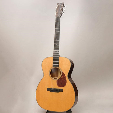 [Selected_product]_Country_Boy_TS_OM_#T2606292_03