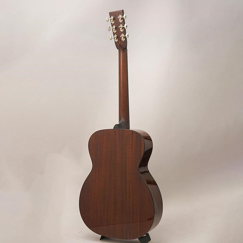 [Selected_product]_Country_Boy_TS_OM_#T2606292_04