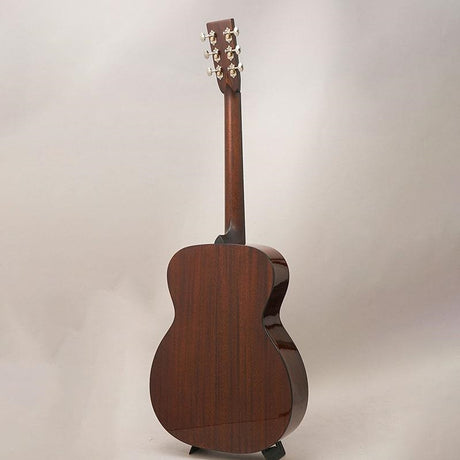 [Selected_product]_Country_Boy_TS_OM_#T2606292_04