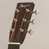 [Selected_product]_Country_Boy_TS_OM_#T2606292_11