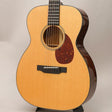 [Selected_product]_Country_Boy_TS_OM_#T2606293_01