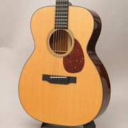 [Selected_product]_Country_Boy_TS_OM_#T2606293_01