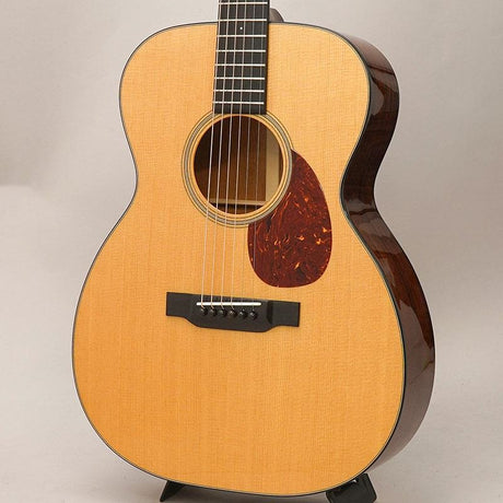 [Selected_product]_Country_Boy_TS_OM_#T2606293_01