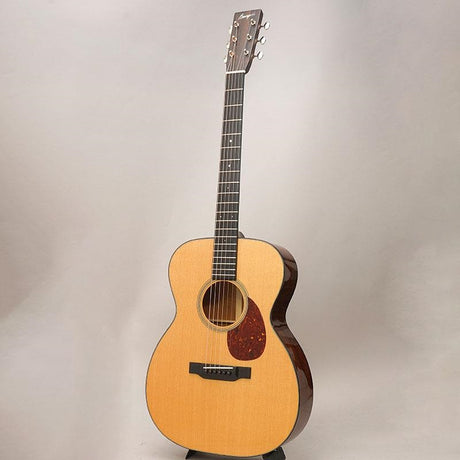 [Selected_product]_Country_Boy_TS_OM_#T2606293_03