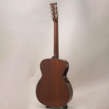 [Selected_product]_Country_Boy_TS_OM_#T2606293_04