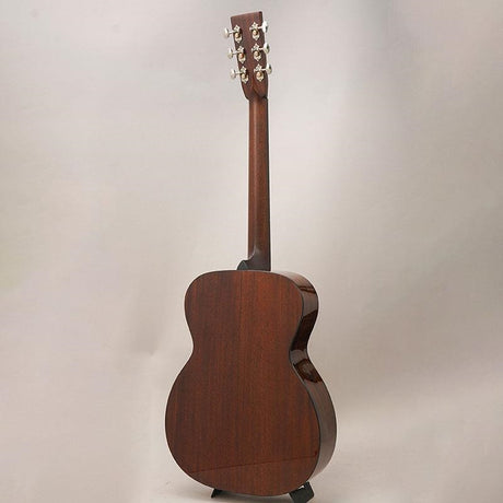 [Selected_product]_Country_Boy_TS_OM_#T2606293_04