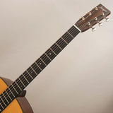 [Selected_product]_Country_Boy_TS_OM_#T2606293_09